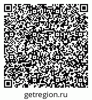 79637127677