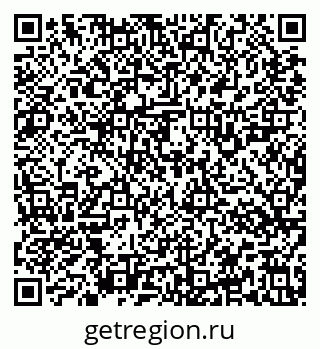 79637127682