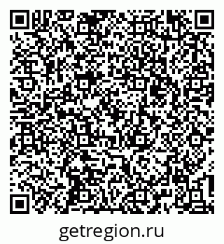 79637127683