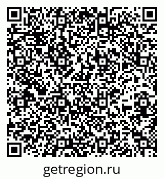 79637127684