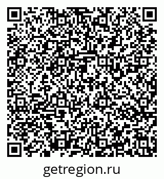 79637127687