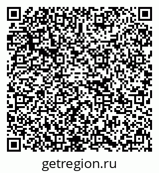 79637127688