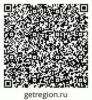 79637127689