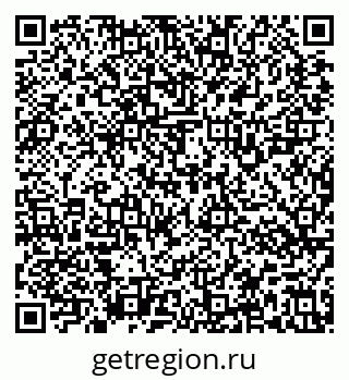 79637127690