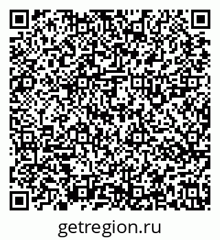 79637127691