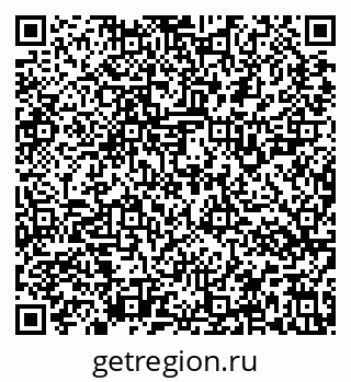 79637127692