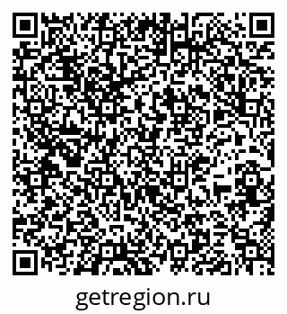 79637127693