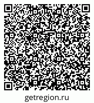 79637127694
