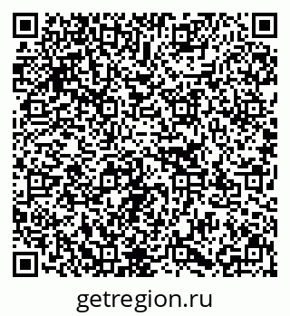 79637127697