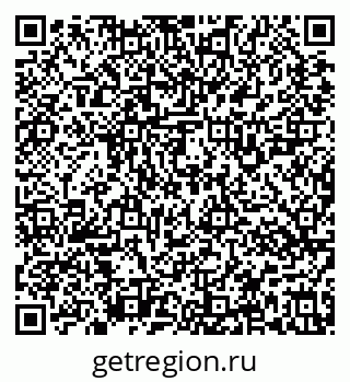 79637127699