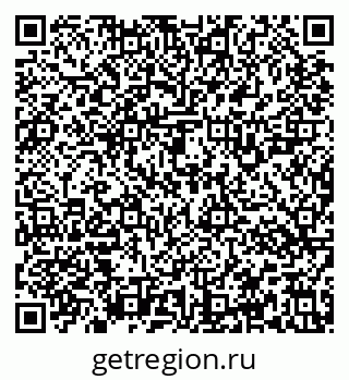 79637127702