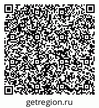 79637127703