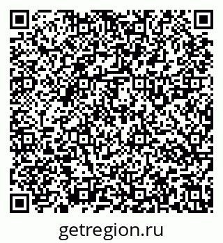 79637127704