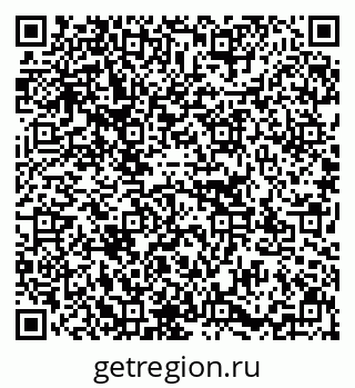 79637127705