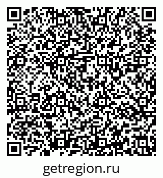 79637127708
