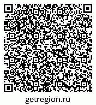 79637127709