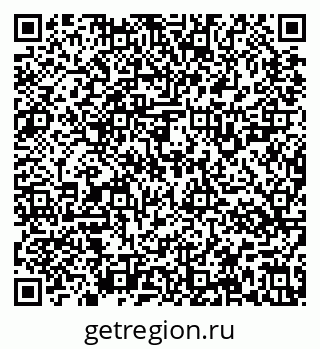 79637127710