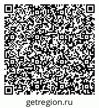 79637127712