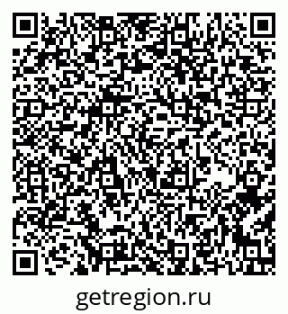 79637127713