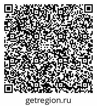 79637127714