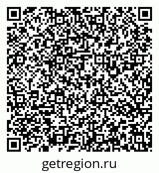 79637127716