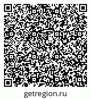 79637127717