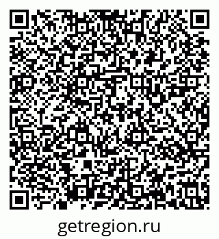 79637127719