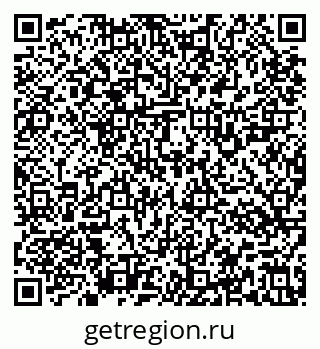 79637127720