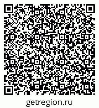 79637127723