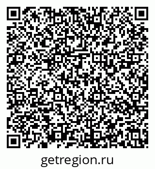 79637127725