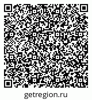 79637127726