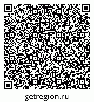 79637127729