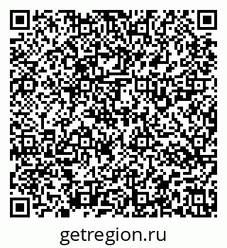 79637127730