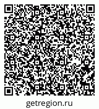 79637127731
