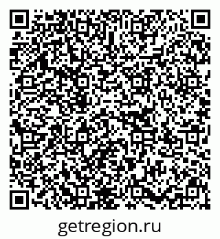 79637127733