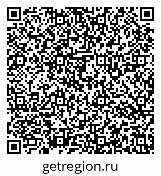 79637127734