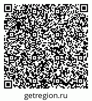 79637127735