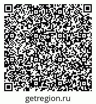 79637127737