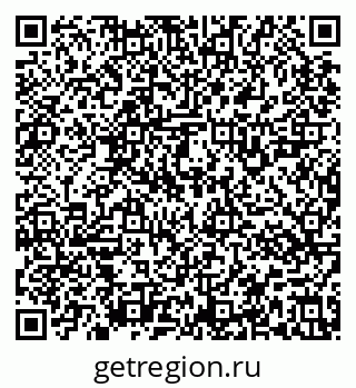 79637127738