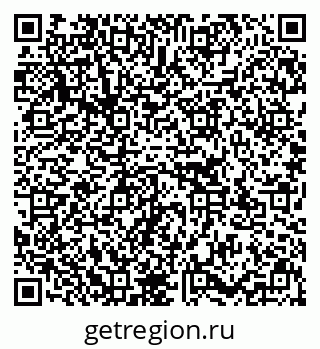 79637127739