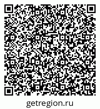 79637127742