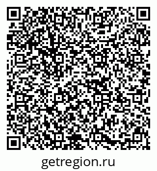 79637127743