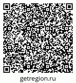 79637127744