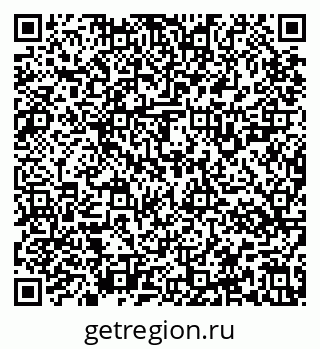 79637127745