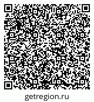 79637127746