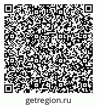 79637127747