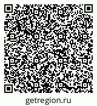 79637127748