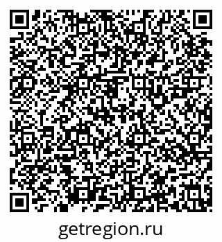 79637127749