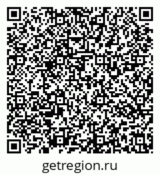79637127751