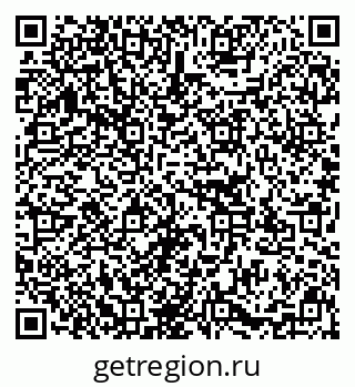 79637127752